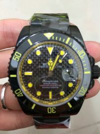 Picture of Rolex Sub A14 40a _SKU0907180551004457